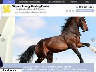 vibrantenergy.com