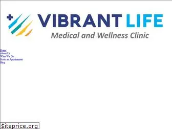 vibrantlife.co