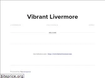 vibrantlivermore.com