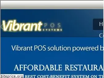 vibrantpos.com