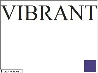 vibrantserve.com