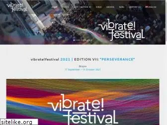 vibratefestival.ro
