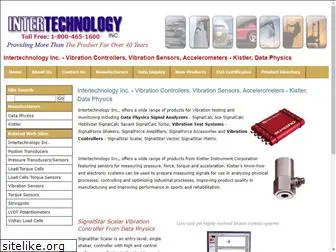vibration-accelerometers-sensors.com