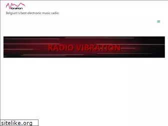 vibration.fm