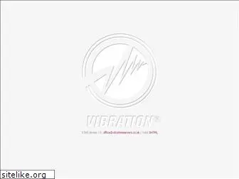 vibrationservers.co.uk