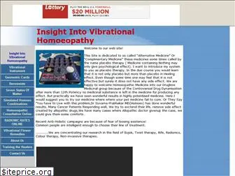vibrionicsindia.tripod.com
