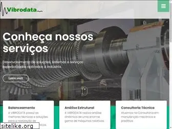 vibrodata.com.br