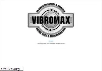 vibromax.com