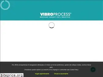 vibroprocess.it