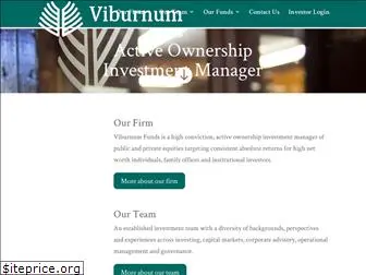 viburnumfunds.com.au