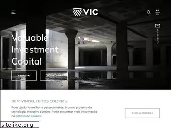 vic-properties.com