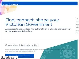 vic.gov.au