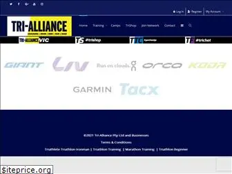 vic.tri-alliance.com.au