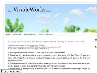vicadeworks.blogspot.com
