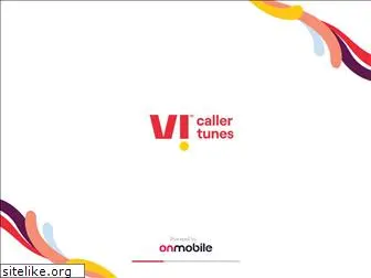 vicallertunes.in