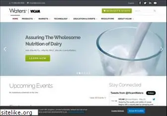 vicam.com