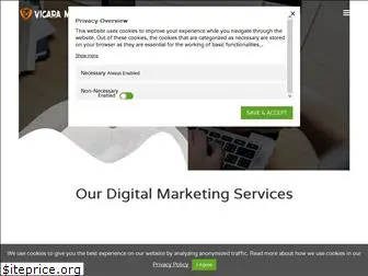 www.vicara.marketing