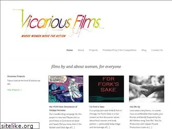 vicarious-films.com