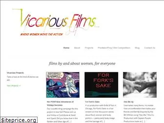 vicariousfilms.com