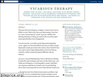 vicarioustherapy.blogspot.ca