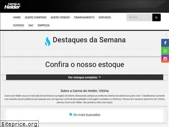 vicarros.com.br