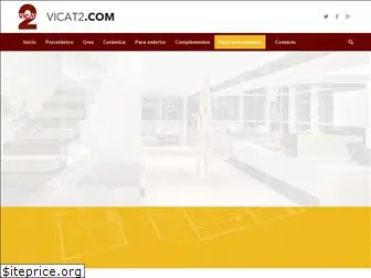 vicat2.com
