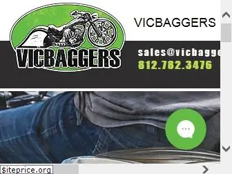 vicbaggers.com