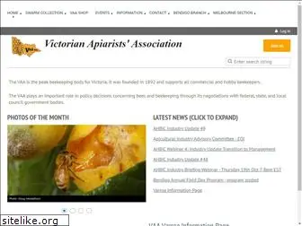 vicbeekeepers.com.au