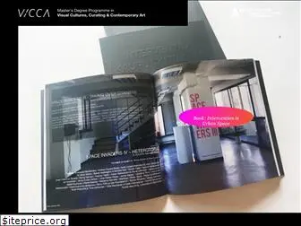 www.vicca.fi