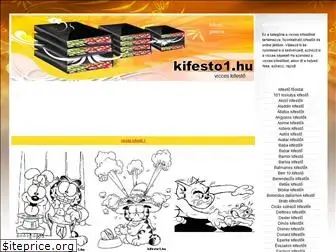 vicces-kifestok.kifesto1.hu