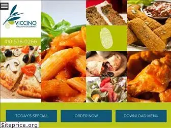 viccino.com