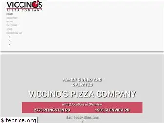 viccinospizza.com
