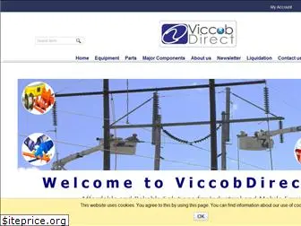 viccobdirectequipment.com