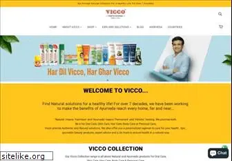 viccolabs.com