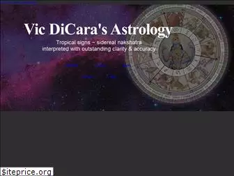 vicdicara.com