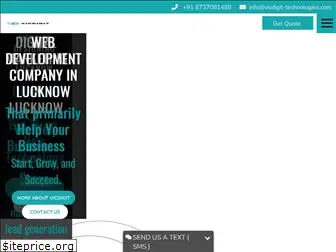vicdigit-technologies.com