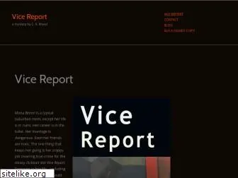vice.report