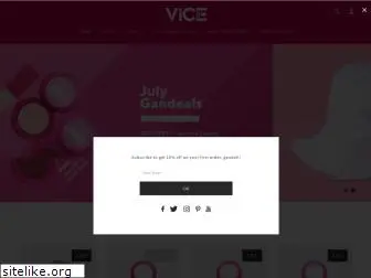 vicecosmetics.com.ph