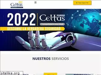 viceltas.com