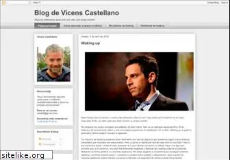 vicenscastellano.com