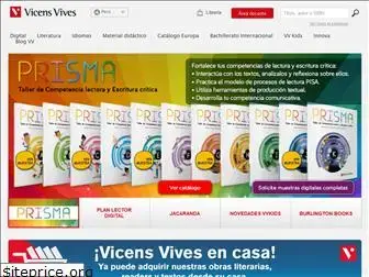 vicensvives.com.pe