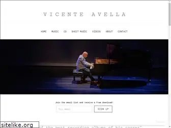 vicenteavella.com