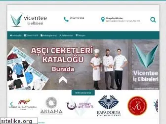 vicenteeiselbisesi.com