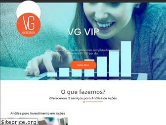 vicenteguimaraes.com.br