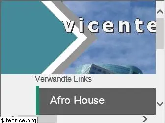 vicentenews.com