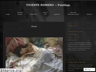 vicenteromero.wordpress.com