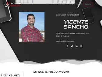 vicentesg.com