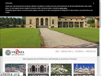 vicenza-unesco.com