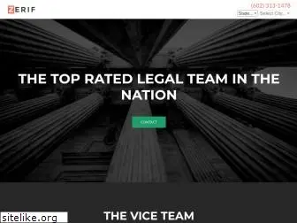 viceteam.org
