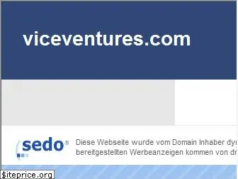 viceventures.com
